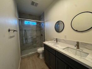 7819 Golondrina Dr in San Bernardino, CA - Building Photo - Building Photo