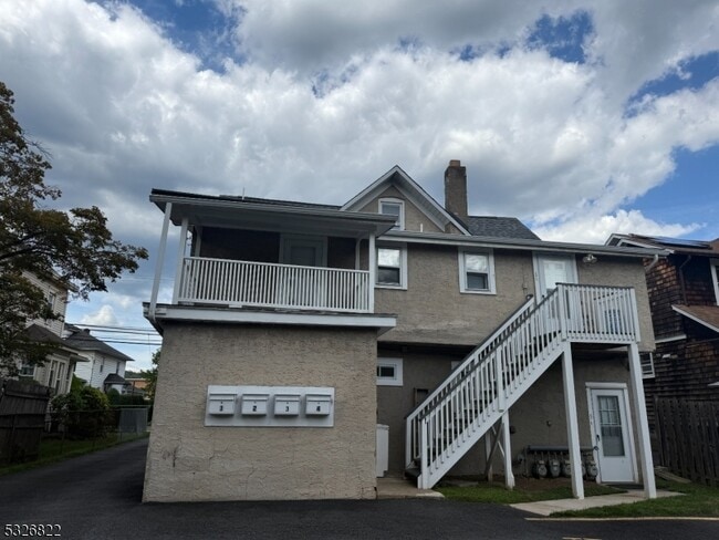 319 Lathrop Ave in Boonton, NJ - Building Photo - Building Photo