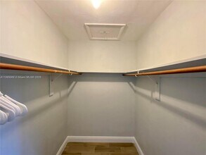 2641 SW 13th Ave in Fort Lauderdale, FL - Building Photo - Building Photo