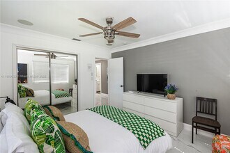 1521 Arthur St in Hollywood, FL - Building Photo - Building Photo