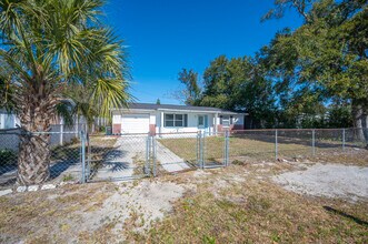4719 Blossom Dr in Holiday, FL - Building Photo - Building Photo