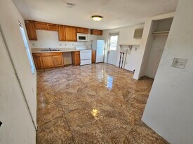 6618 Topper Run, Unit 6620 #1 in San Antonio, TX - Building Photo