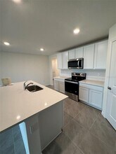 8878 SW 48th Ave in Ocala, FL - Building Photo - Building Photo