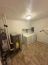 2522 W Newman Pkwy in Peoria, IL - Building Photo - Building Photo