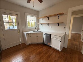 620 Bradford St NW in Gainesville, GA - Building Photo - Building Photo