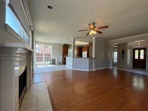 8117 Sunscape Ln S in Fort Worth, TX - Building Photo - Building Photo