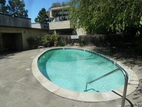 163 Novato St in San Rafael, CA - Foto de edificio - Other