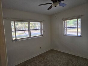 4720 Rockledge Rd in Orlando, FL - Building Photo - Building Photo
