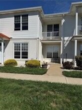 219 Adams Pointe Blvd in Mars, PA - Building Photo - Building Photo