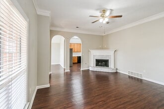 4299 Rocky Top Cove in Olive Branch, MS - Building Photo - Building Photo