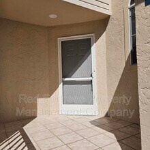 2731 Citrus Lake Dr, Unit Apt 202 in Naples, FL - Building Photo - Building Photo