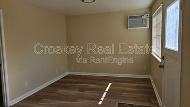171 E 15th St in Pittsburg, CA - Building Photo - Building Photo