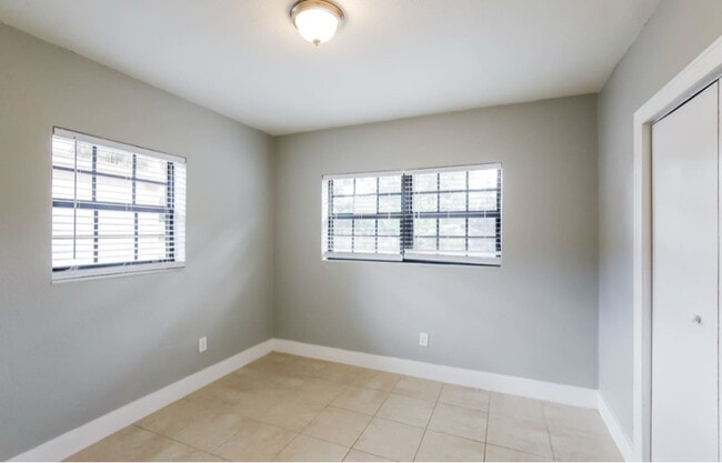 property at 15321 NW 60th Ave