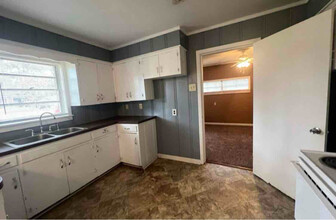 134 Fairlane Dr in West Monroe, LA - Building Photo - Building Photo