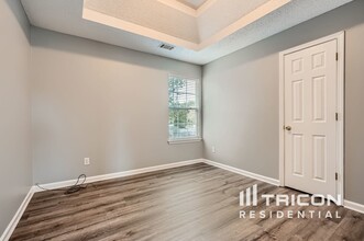 905 Reda Ct in Mcdonough, GA - Building Photo - Building Photo