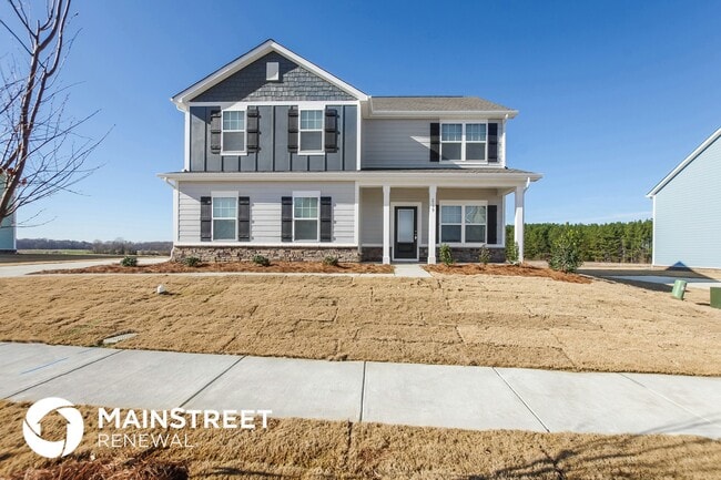 property at 2139 Vecchio Dr