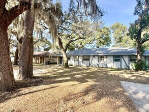 1339 Eagleview Dr in Brandon, FL - Building Photo - Building Photo