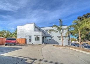 615 W 4th St in Antioch, CA - Building Photo - Other