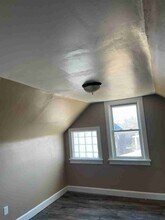 1007 Nathaniel Rd-Unit -1 in Cleveland, OH - Building Photo - Building Photo