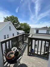95 Moore St, Unit 3 in Cambridge, MA - Building Photo - Building Photo