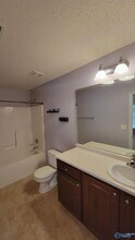 4714 Carrington Blvd SE in Owens Cross Roads, AL - Building Photo - Building Photo