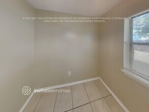 3855 Shady Grove Cir in Orlando, FL - Building Photo - Building Photo