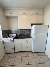 1744 NW 17th St in Oklahoma City, OK - Building Photo - Building Photo