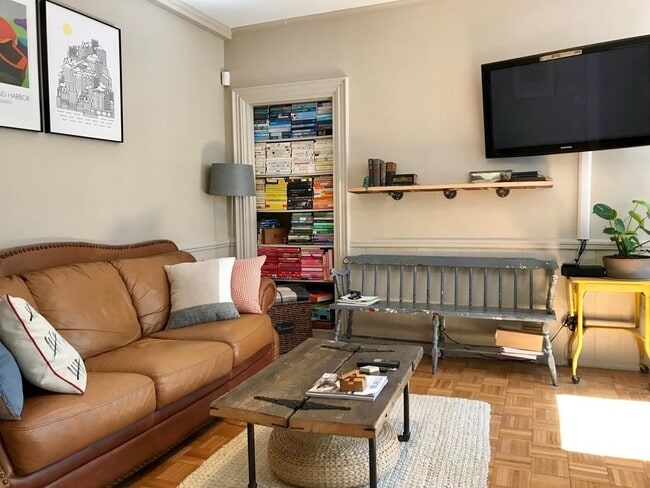 property at 51 Chestnut St
