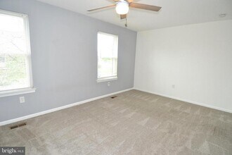 1465 Stoney Point Way in Riviera Beach, MD - Building Photo - Building Photo