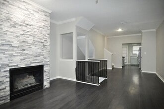 2902 State St in Dallas, TX - Building Photo - Building Photo