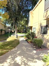 9005 Alcosta Blvd in San Ramon, CA - Building Photo - Building Photo
