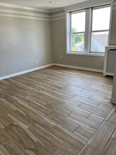 5-7 Royalton Pl, Unit 33 in Bloomfield, NJ - Building Photo - Building Photo