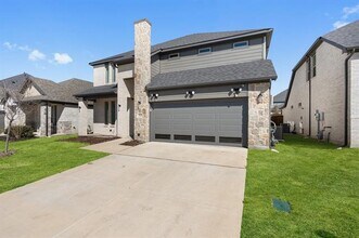 2012 Edgewater St in Celina, TX - Building Photo - Building Photo