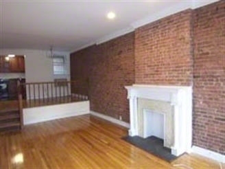 125 E 83rd St in New York, NY - Building Photo - Building Photo