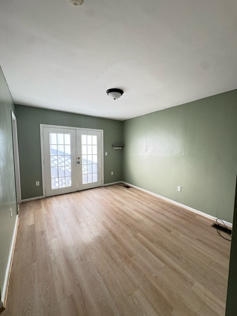 15 Wales Ave in Jersey City, NJ - Foto de edificio - Building Photo