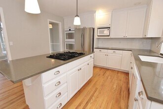 13255 W Elmspring Dr in Boise, ID - Building Photo - Building Photo