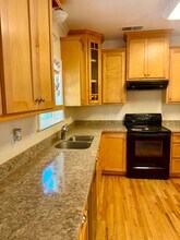 351 East St in Red Bluff, CA - Building Photo - Building Photo