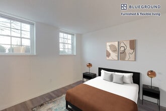 51 Keys Dr in Peabody, MA - Foto de edificio - Building Photo