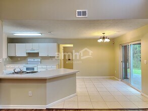 1364 Lamont Dr SW in Mableton, GA - Building Photo - Building Photo