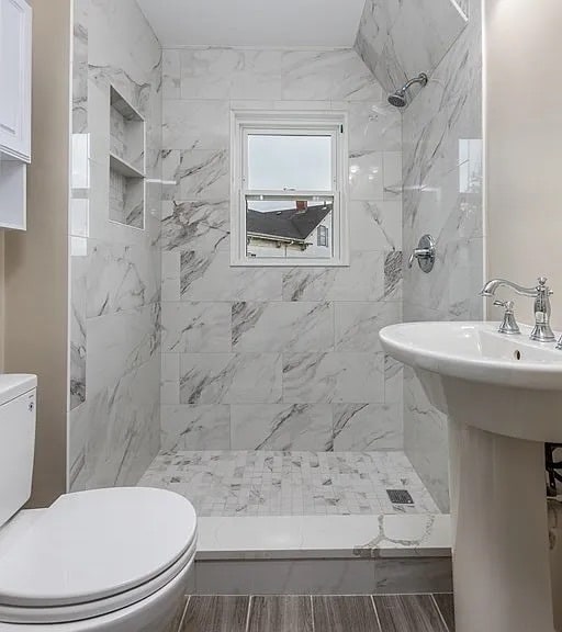 38 Cabot St, Unit 2