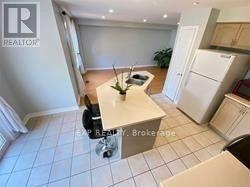 2245 Hummingbird Way in Oakville, ON - Building Photo - Building Photo