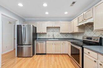 104 Sparrow Ridge Rd in Carmel, NY - Building Photo - Building Photo