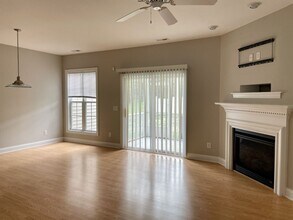 304 Sugar Maple Ave in Wake Forest, NC - Building Photo - Building Photo
