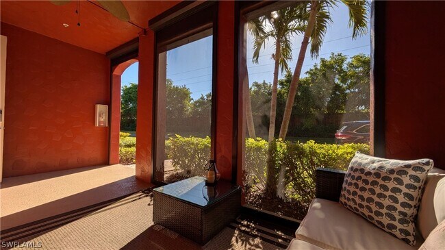 9055 Capistrano St N in Naples, FL - Building Photo - Building Photo
