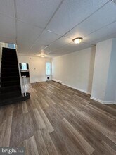 2047 Albright St in Philadelphia, PA - Building Photo - Building Photo