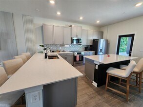 11630 Boldface Dr. in Orlando, FL - Building Photo - Building Photo