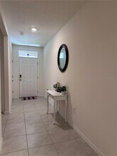 3756 Botanical Wy in Sanford, FL - Building Photo - Building Photo
