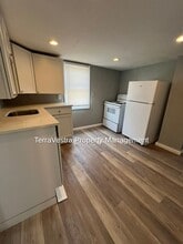 608 S 2nd St in Millville, NJ - Building Photo - Building Photo