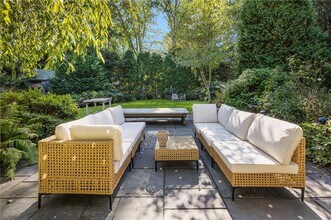 20 Wagner Rd in Westerly, RI - Building Photo - Building Photo