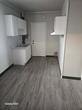 2361 Pierce St in Gary, IN - Building Photo - Building Photo